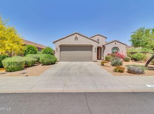 9120 W Plum Rd, Peoria, AZ 85383