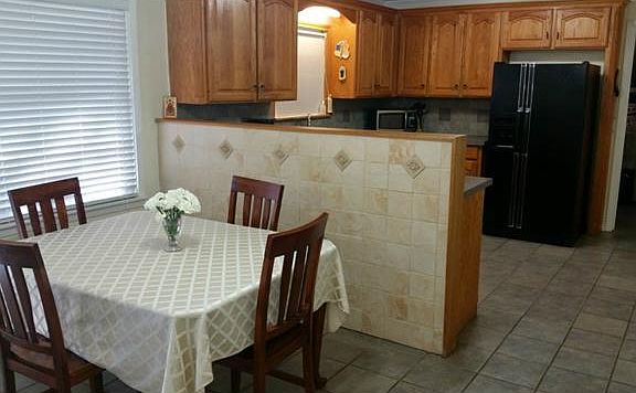 4th image of 4204 Shannon Dr