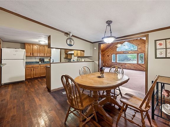 5th image of 432 Kipp Rd