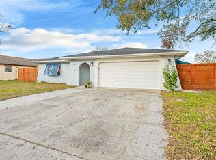 7901 Lightfoot Dr, New Port Richey, FL 34653