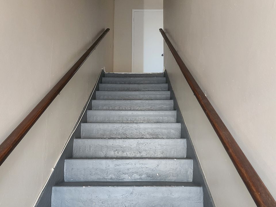 1st image of 9732 Alondra Blvd #1/2