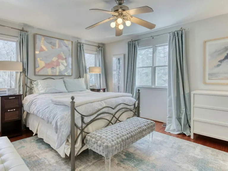 4 Waterview Rd — Photo 8
