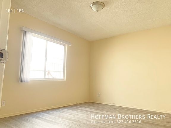 4th image of 3648 Westwood Blvd #20