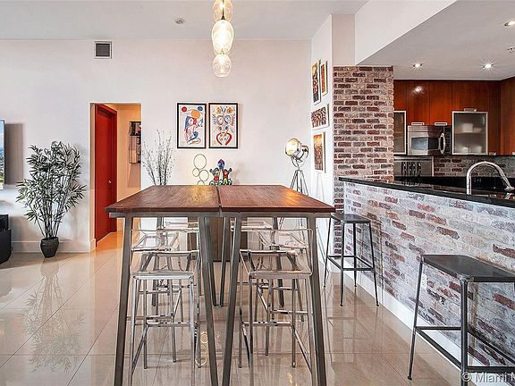 4th image of 7901 Hispanola Ave APT 806