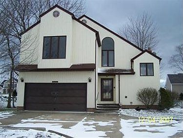 2nd image of 5144 Austen Ln
