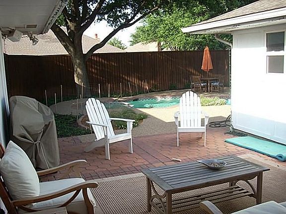 3rd image of 4001 Palo Duro Dr