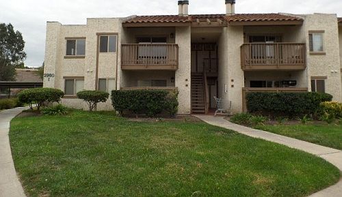 1st image of 2980 Alta View Dr #201