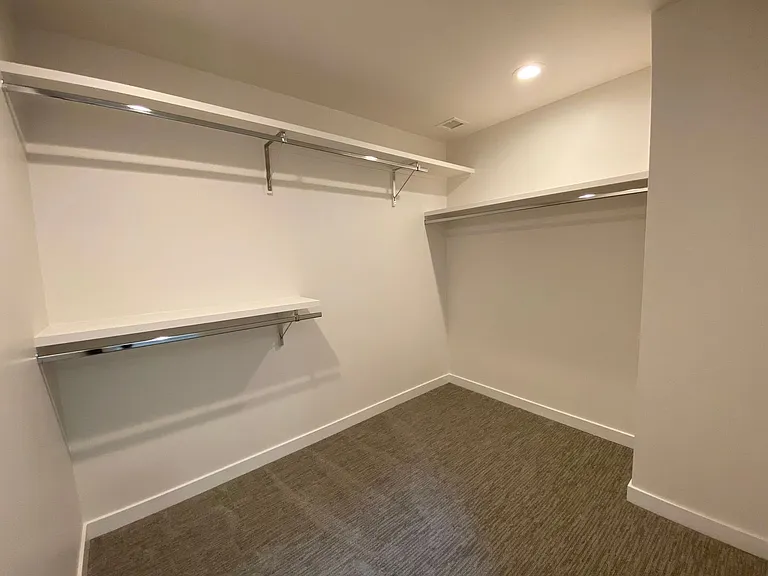 100 W Hummingbird Ln — Photo 10