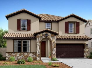 12541 Wheat Ridge Dr, Rancho Cordova, CA 95742