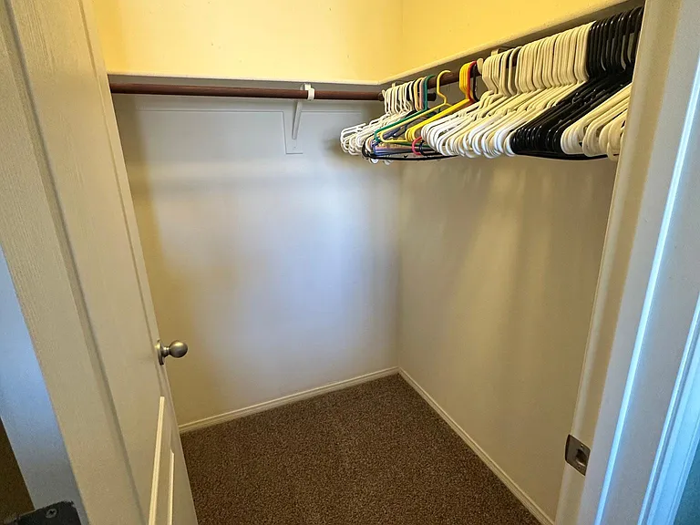 10601 Thor Mountain Ln — Photo 23