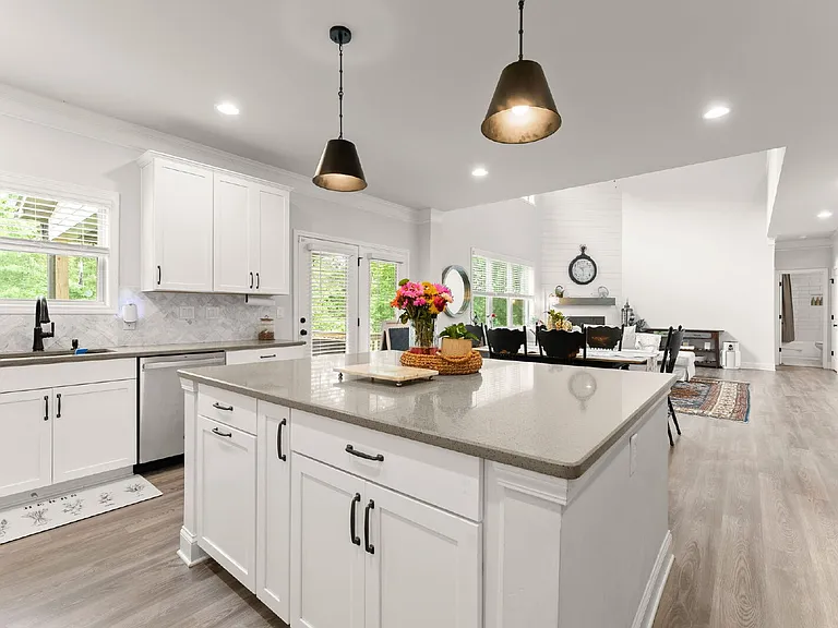 307 Hudson Chase Ct — Photo 11