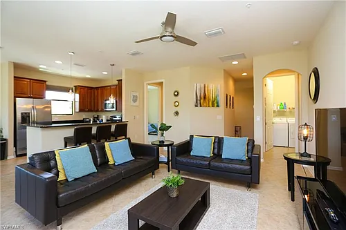 9082 Capistrano St N #484 Photo 1