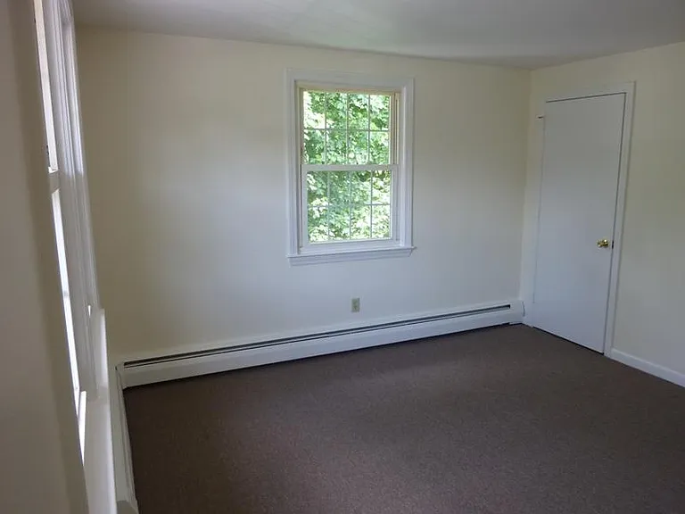 101 E Broadway #9 — Photo 9