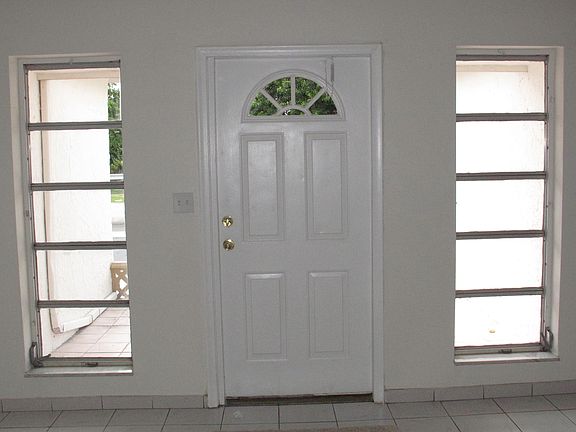 5th image of 2130 NW 83rd Ave