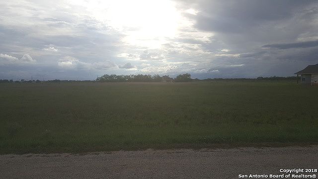 1st image of 109 Gentle Breeze