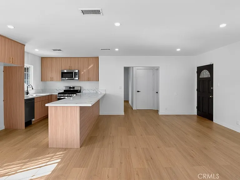 16682 E Greenhaven St — Photo 9