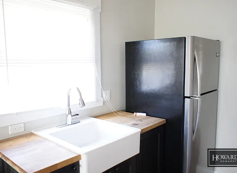 432 E 6th St #436 — Photo 3