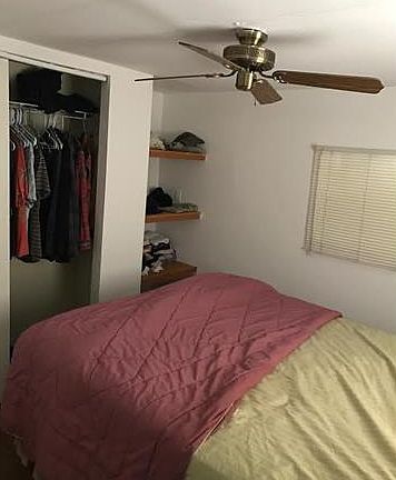4th image of 27406 Bourbonniere Dr