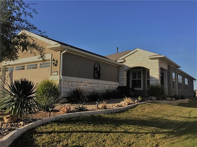1st image of 833 Salado Creek Ln