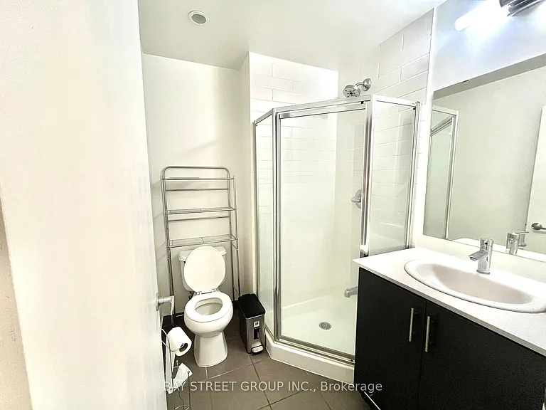 360 Square One Dr #2905 — Photo 13