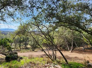 11827 Dawn Dr, Marysville, CA 95901