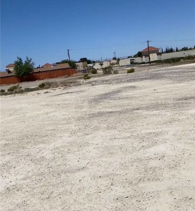 2nd image of 0 Mojave Dr #2