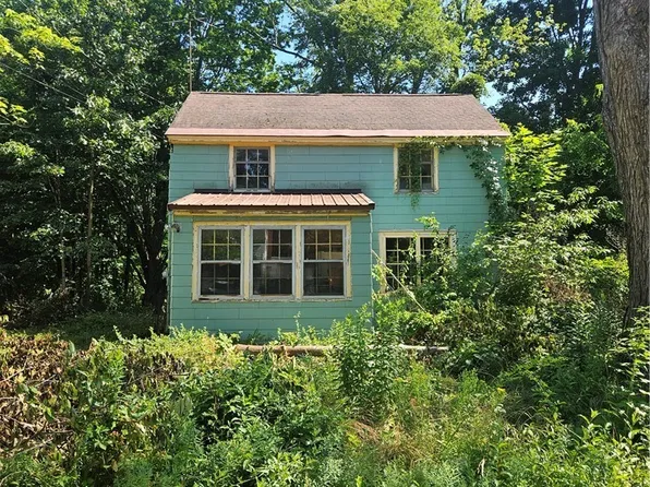 640 Maple Ave, Fulton, NY 13069