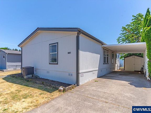 2nd image of 5057 Briarwood Cir N