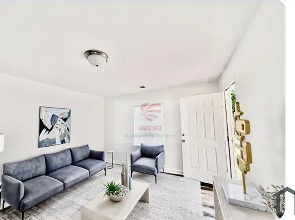 1738 Creekway Ave SW, Birmingham, AL 35211