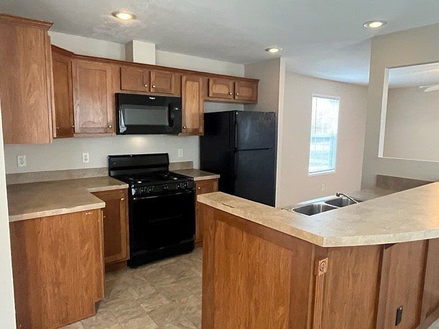 1st image of 4441 Jena Ln #114