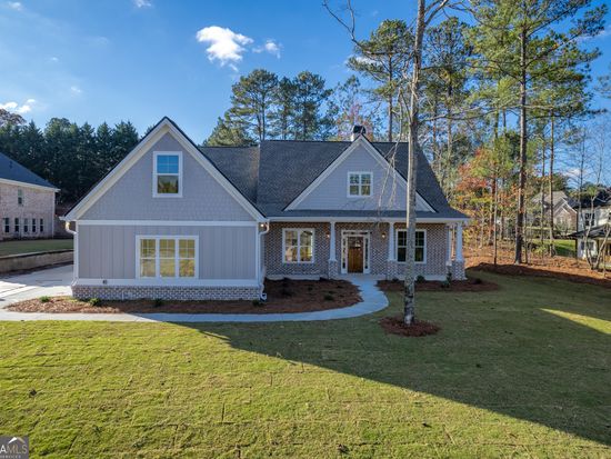 312 Brook Hollow Ln, Loganville, GA 30052