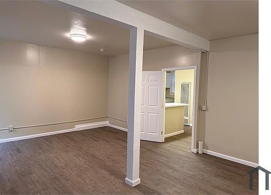 5th image of 643 Minna St #B