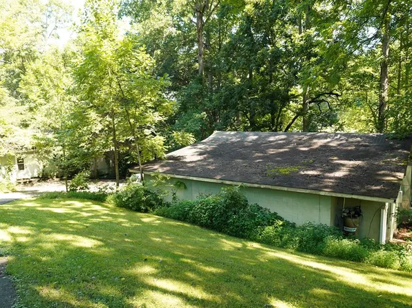 81 Bee Tree Ln, Franklin, NC 28734
