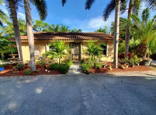 6576 Seminole Pratt Whitney Rd, Loxahatchee, FL 33470