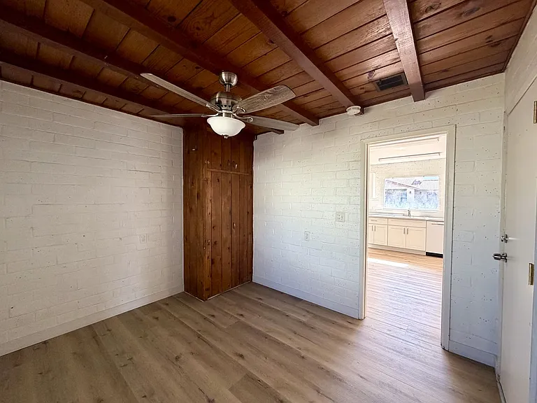 73760 Rancho Rd #2 — Photo 12