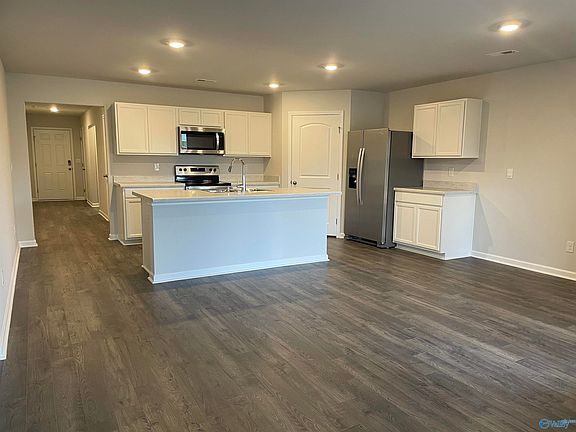 2nd image of 158 Tobin Ln