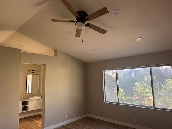4th image of 4946 Ingram Dr