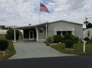 111 Arianna Way, Auburndale, FL 33823