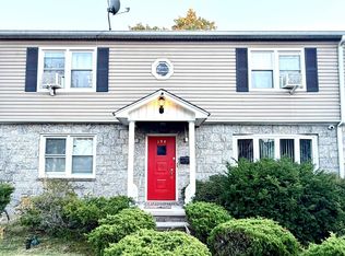 198 Vredenburgh Avenue, Yonkers, NY 10704