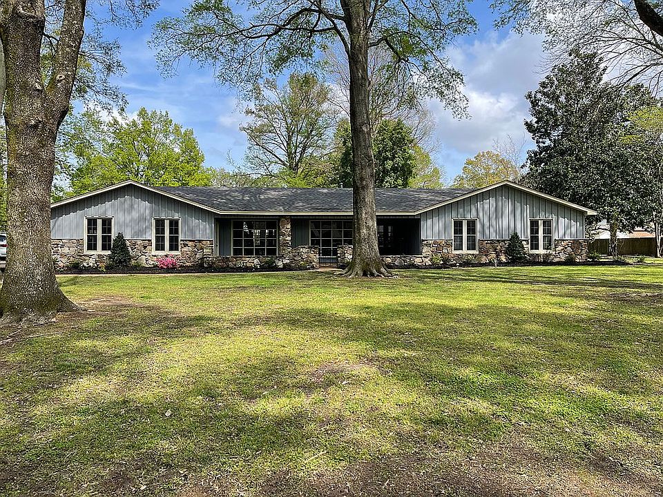 1st image of 175 Alta Vista Dr