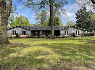 175 Alta Vista Dr, Marion, AR 72364