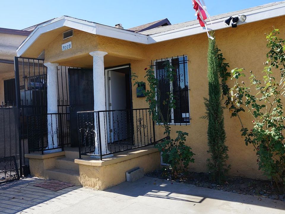 1st image of 7009 Bonsallo Ave