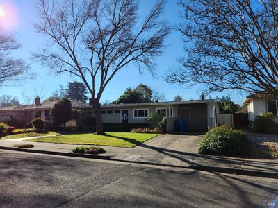 1644 Julianne Place, Santa Rosa, CA, 95404