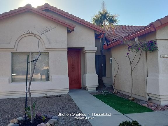 2nd image of 8679 N Ahwatukee Way