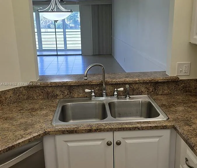 23305 Barwood Ln N #207 — Photo 12