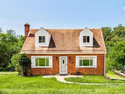 6340 Helen St, South Park, PA, 15129