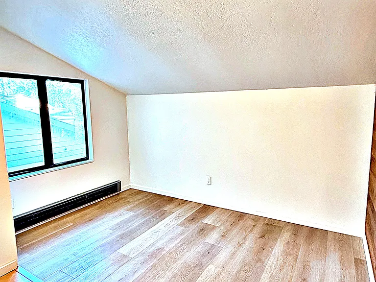 2333-2337 SE 110th Ave #2357 — Photo 25