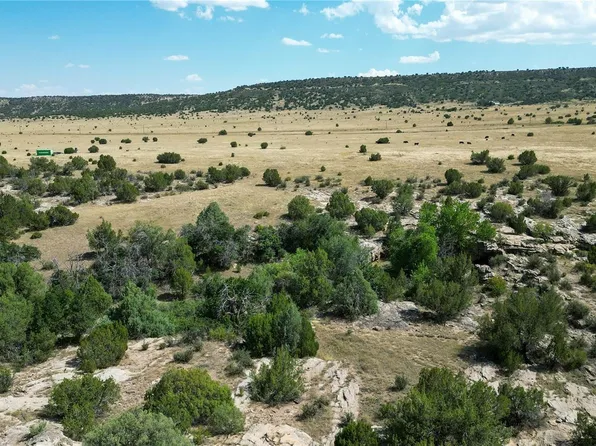 6917 Burnt Mill Road, Beulah, CO 81023