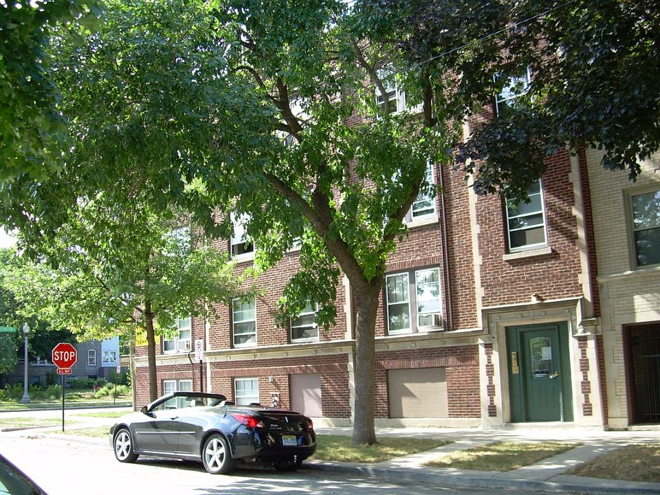 1st image of 1456 W Thorndale Ave #2