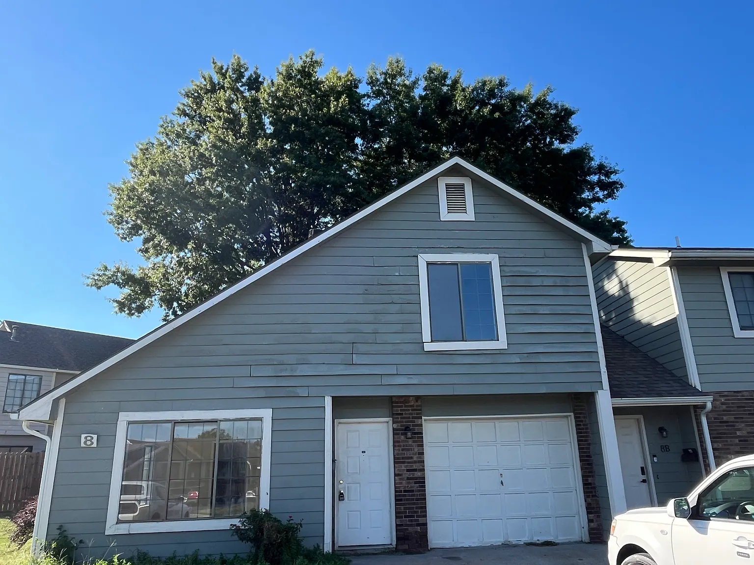 3 bed, 2.5 bath, 1550 sqft, $1,400 — Photo 1